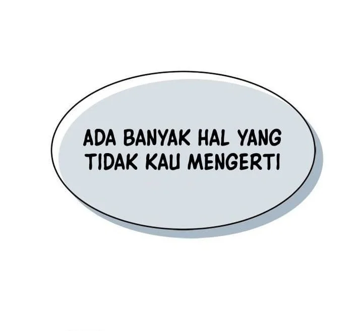 Chapter 290 - halaman 7