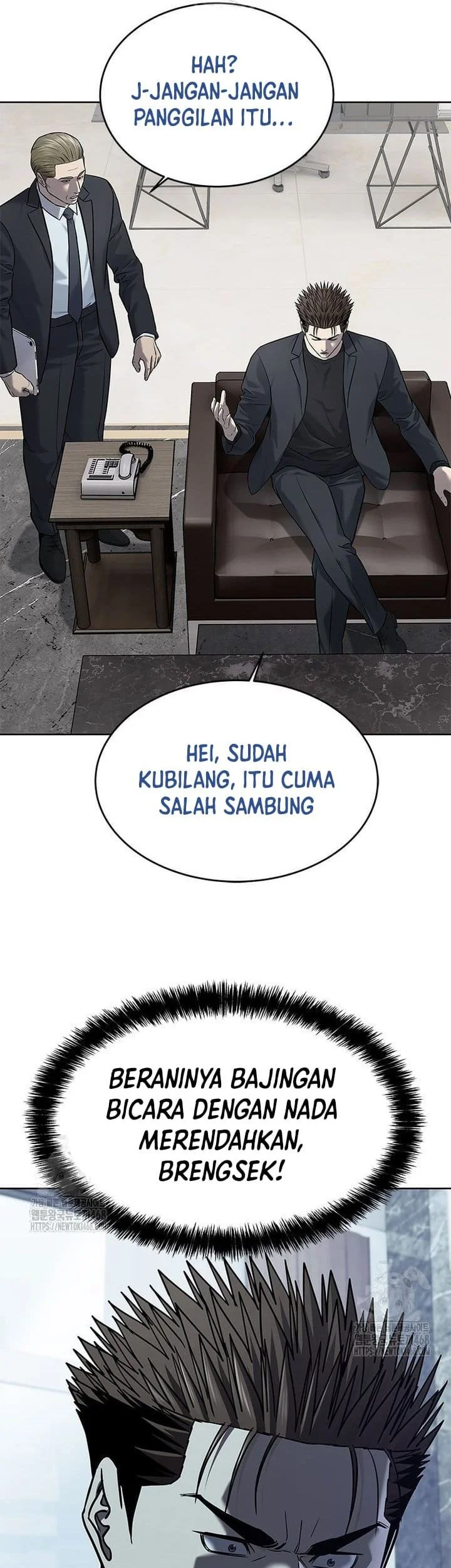 Chapter 290 - halaman 78