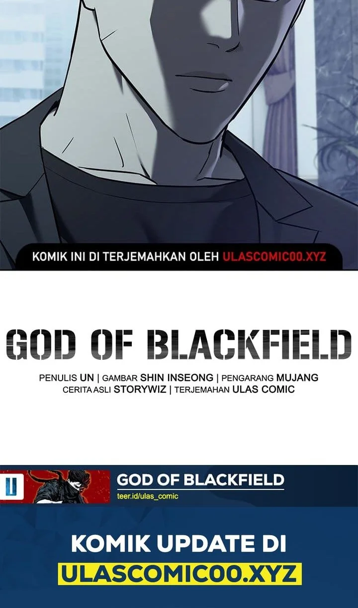 Chapter 290 - halaman 79