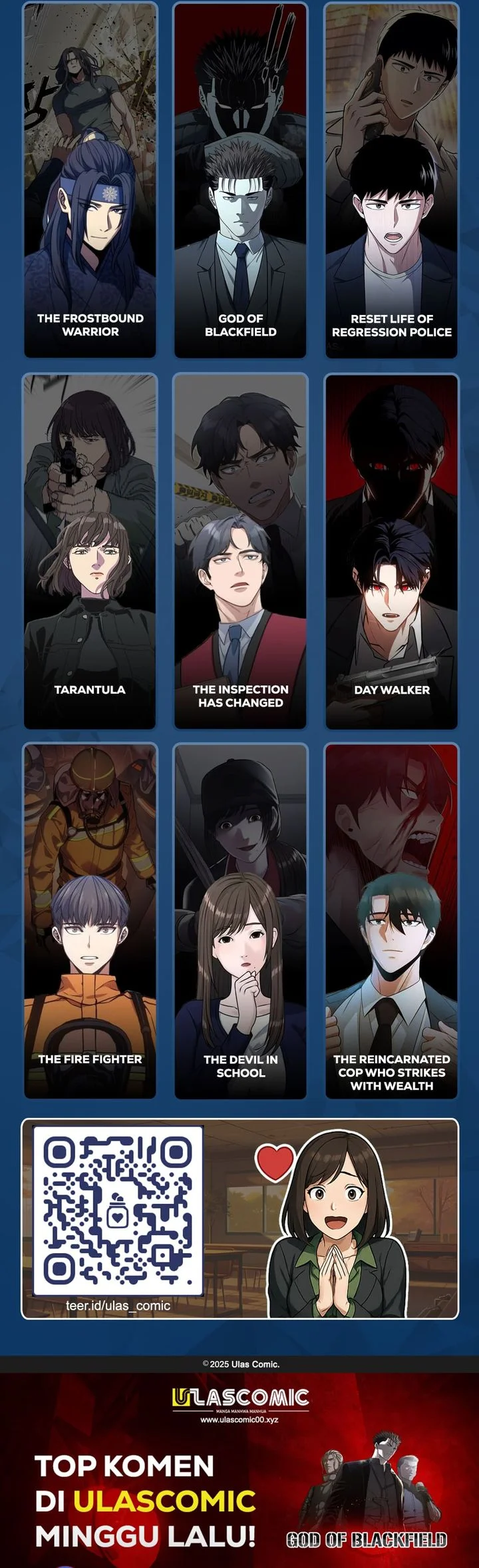 Chapter 290 - halaman 80