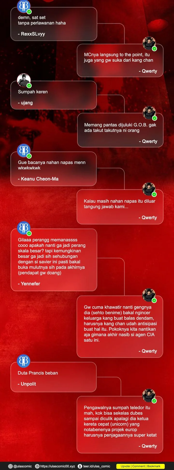 Chapter 290 - halaman 81