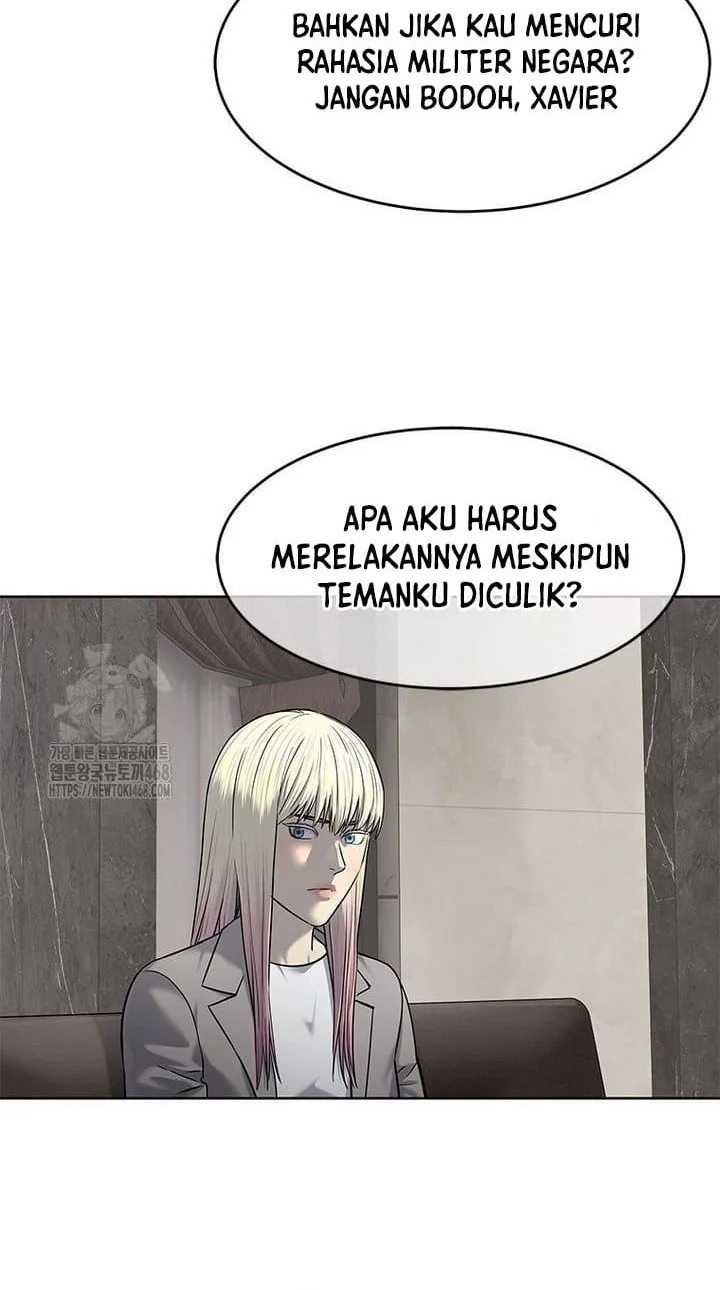Chapter 290 - halaman 9