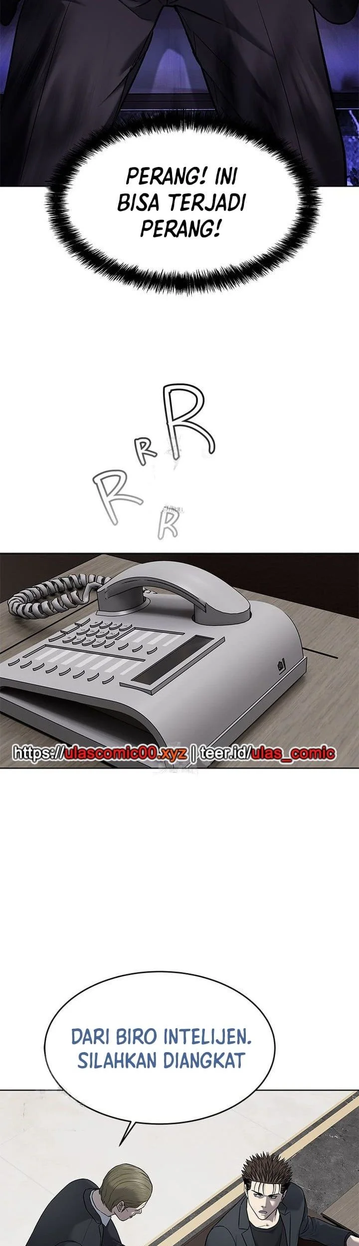 Chapter 290 - halaman 12