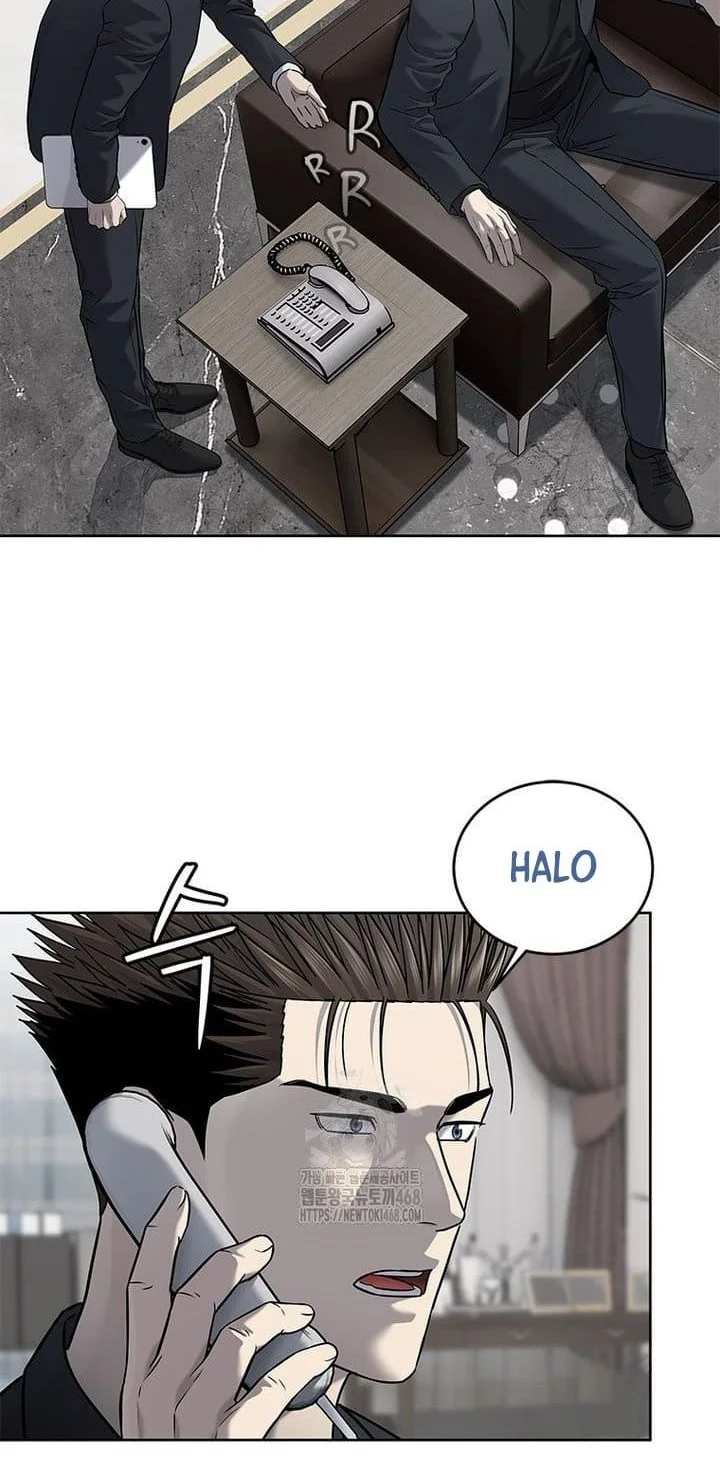 Chapter 290 - halaman 13