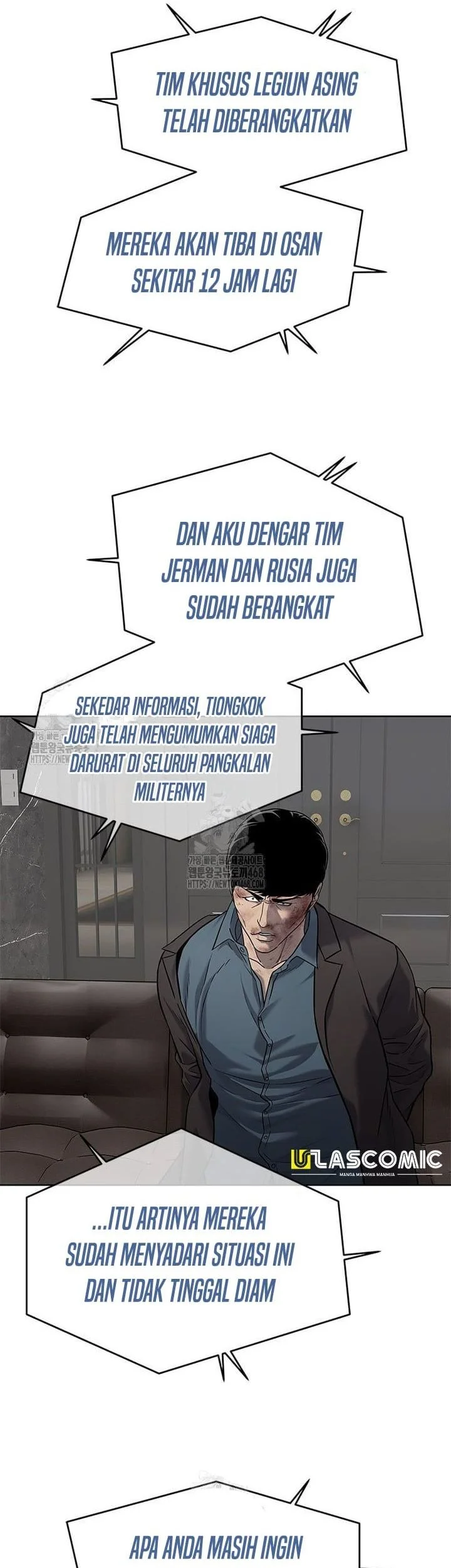 Chapter 290 - halaman 14