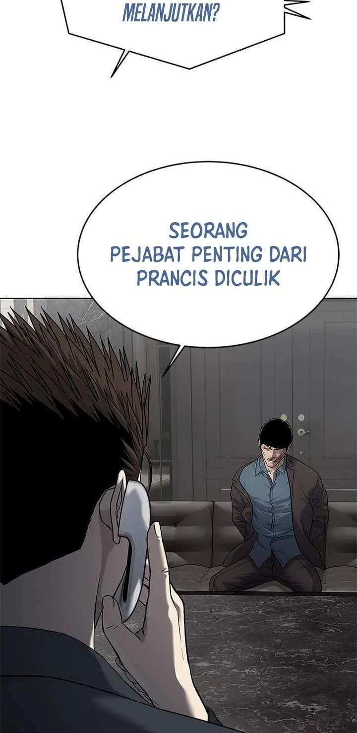 Chapter 290 - halaman 15