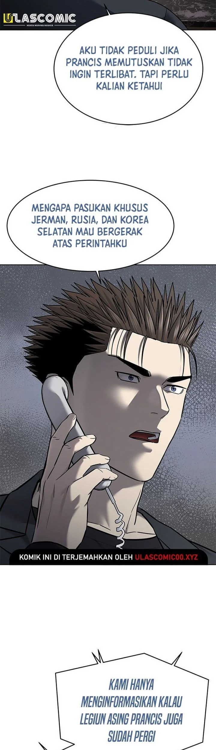 Chapter 290 - halaman 16
