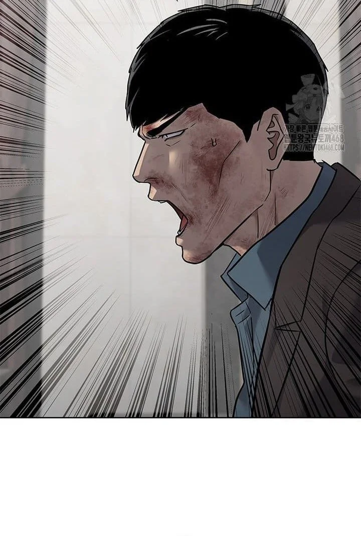 Chapter 290 - halaman 19