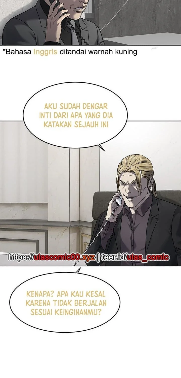 Chapter 291 - halaman 21