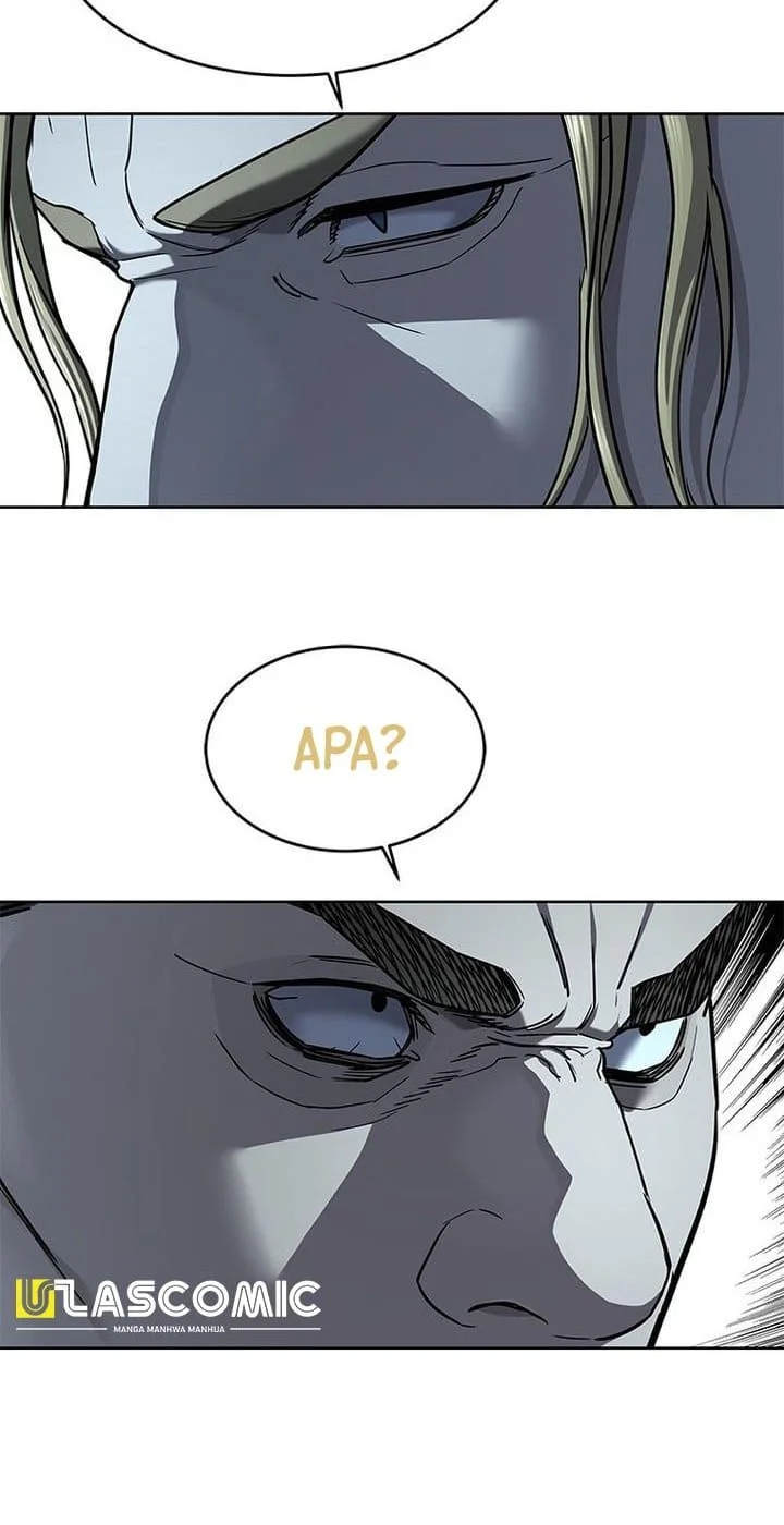 Chapter 291 - halaman 23