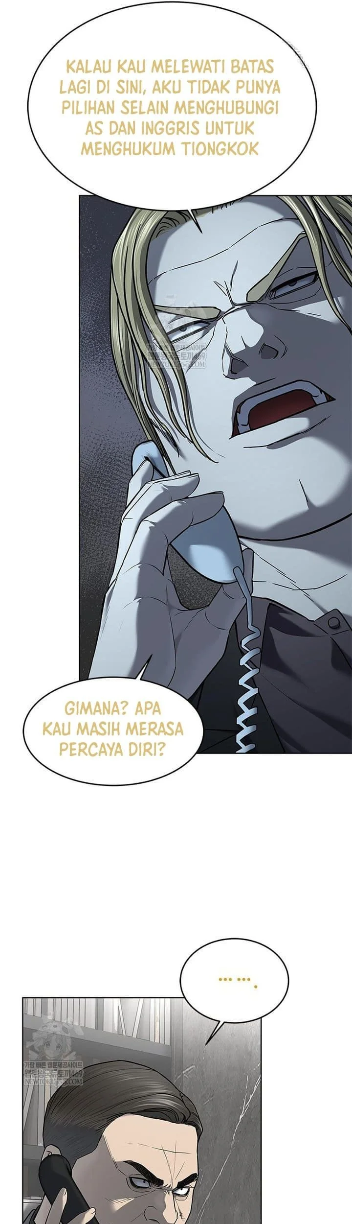 Chapter 291 - halaman 24