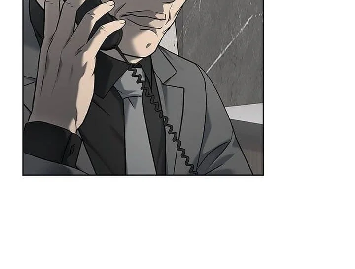 Chapter 291 - halaman 25