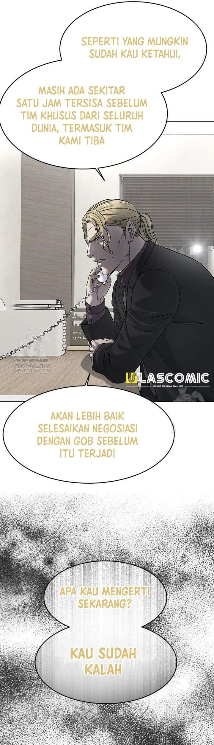 Chapter 291 - halaman 26
