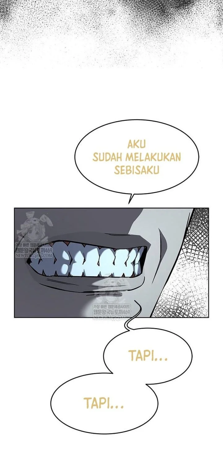 Chapter 291 - halaman 27