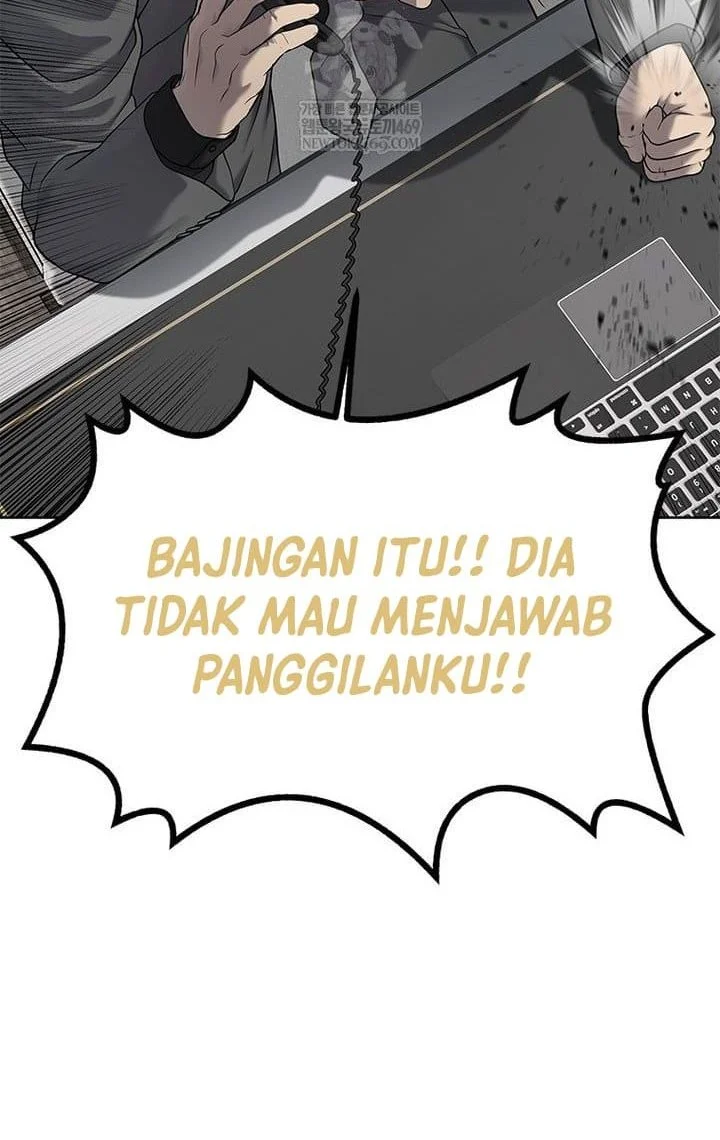 Chapter 291 - halaman 29