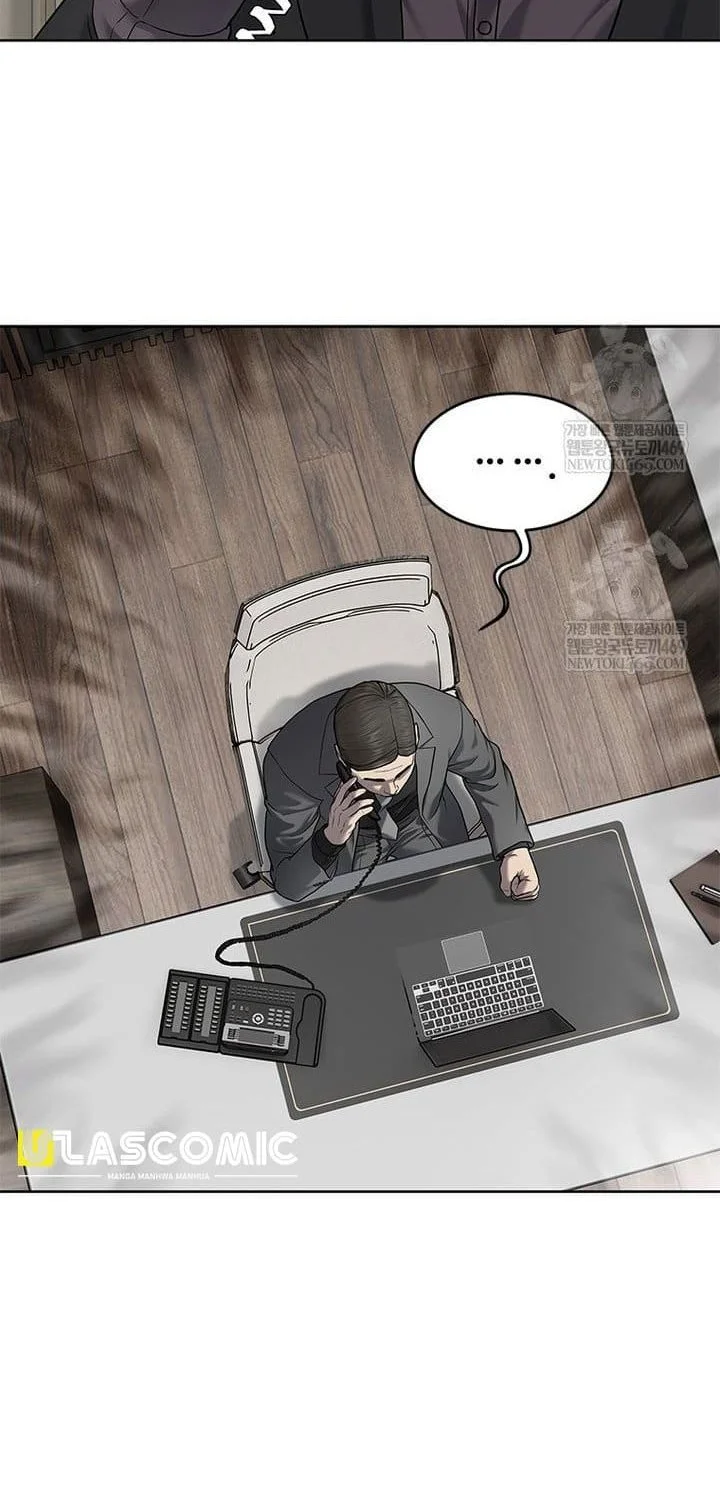 Chapter 291 - halaman 31