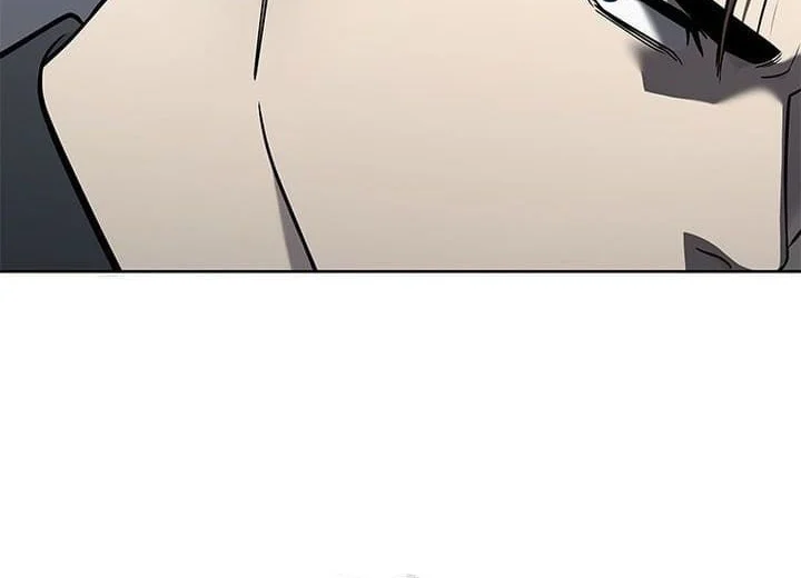 Chapter 291 - halaman 3