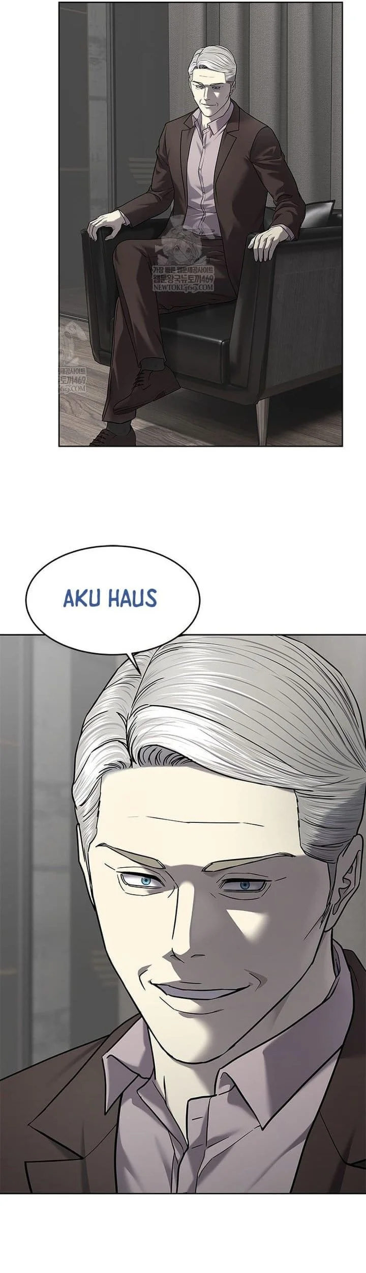 Chapter 291 - halaman 40