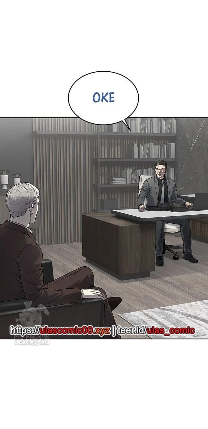 Chapter 291 - halaman 41
