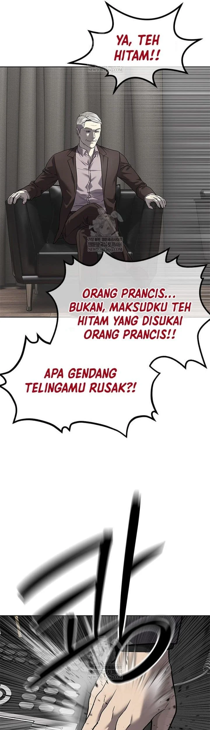 Chapter 291 - halaman 44