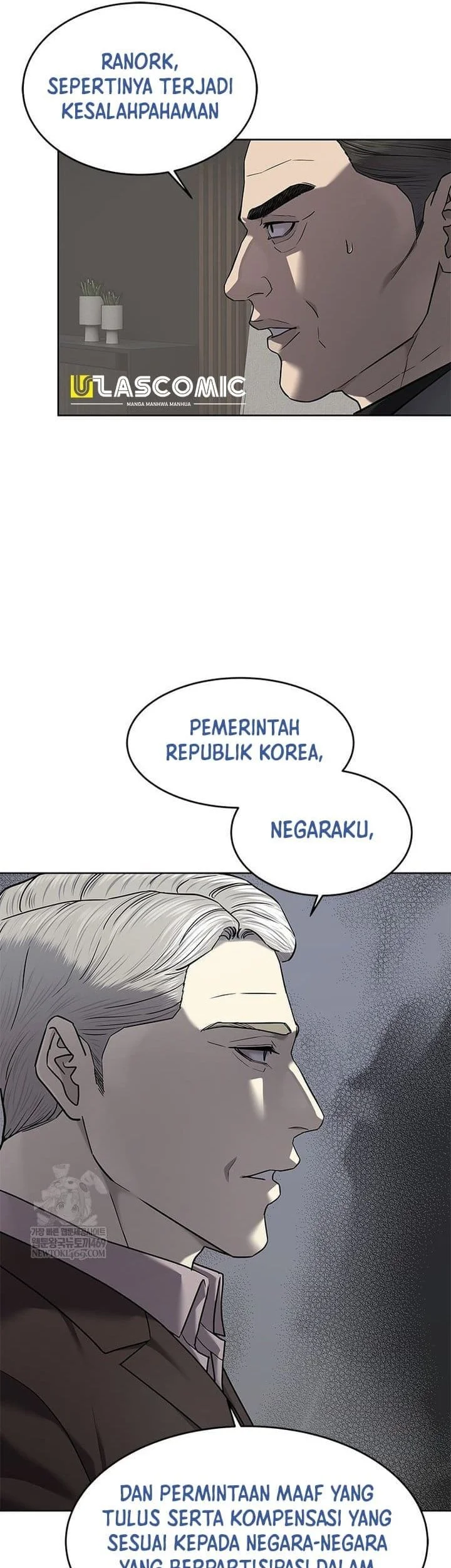 Chapter 291 - halaman 46