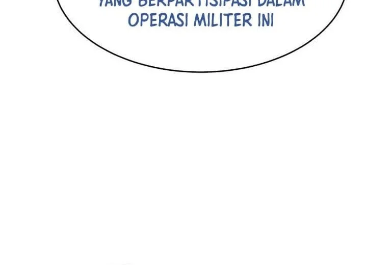 Chapter 291 - halaman 47