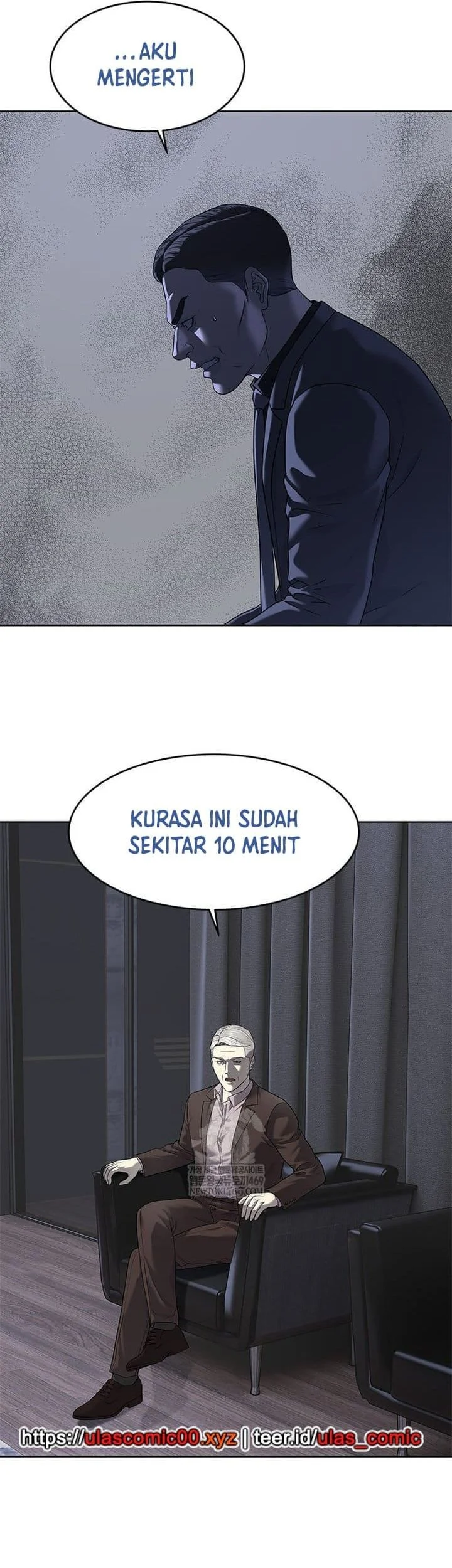 Chapter 291 - halaman 48