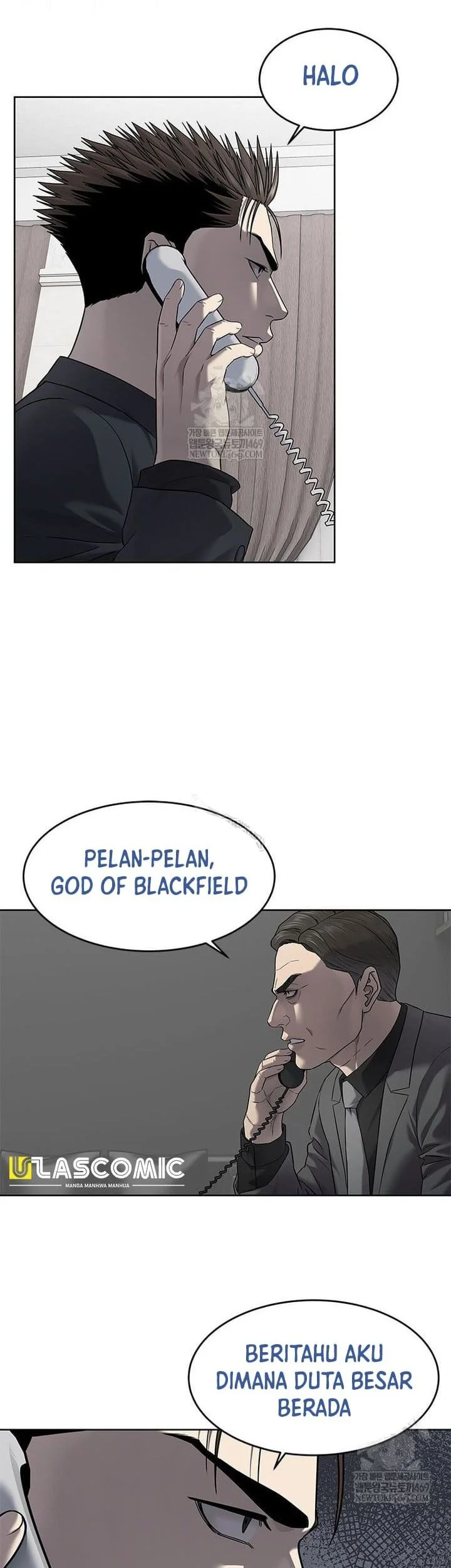 Chapter 291 - halaman 52