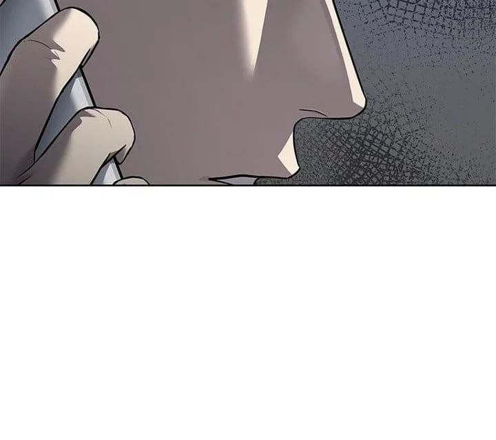 Chapter 291 - halaman 53