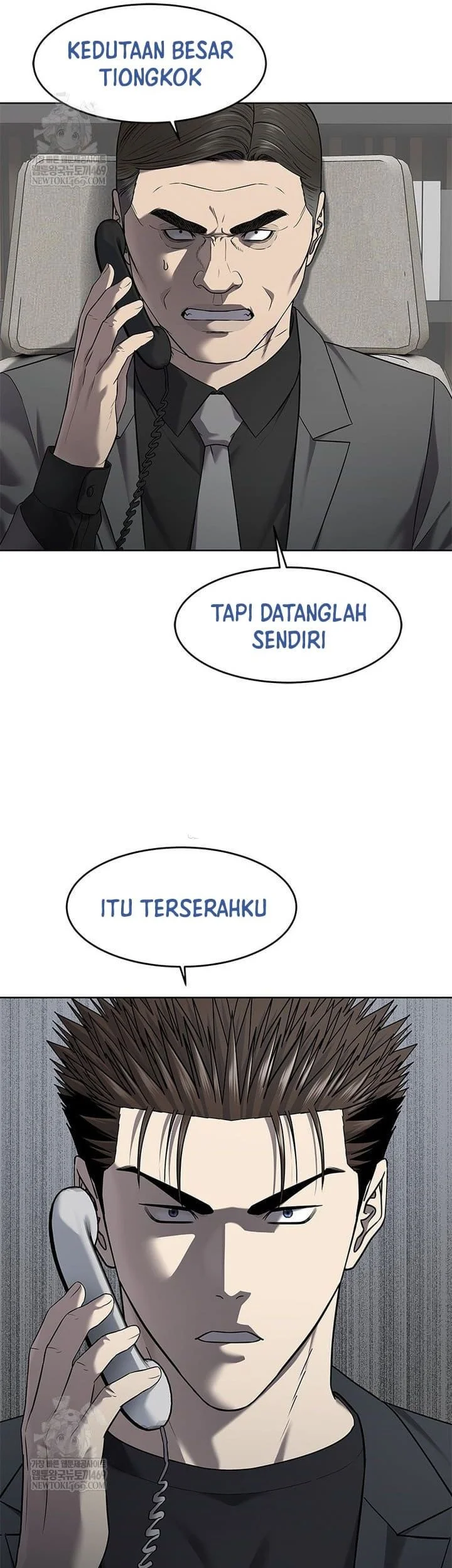Chapter 291 - halaman 54