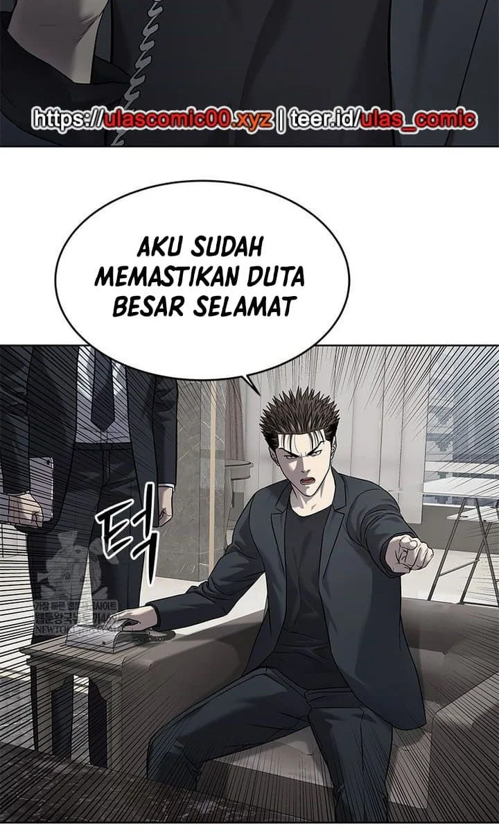 Chapter 291 - halaman 55