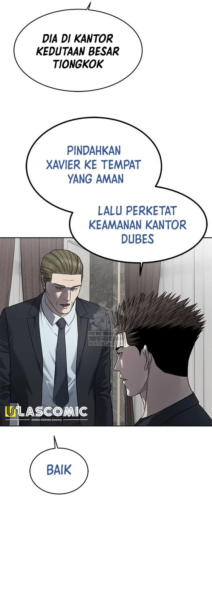 Chapter 291 - halaman 56