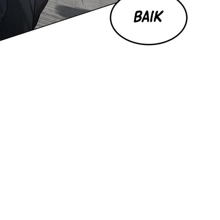 Chapter 291 - halaman 58