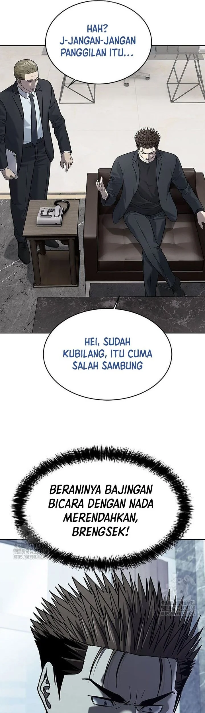Chapter 291 - halaman 4