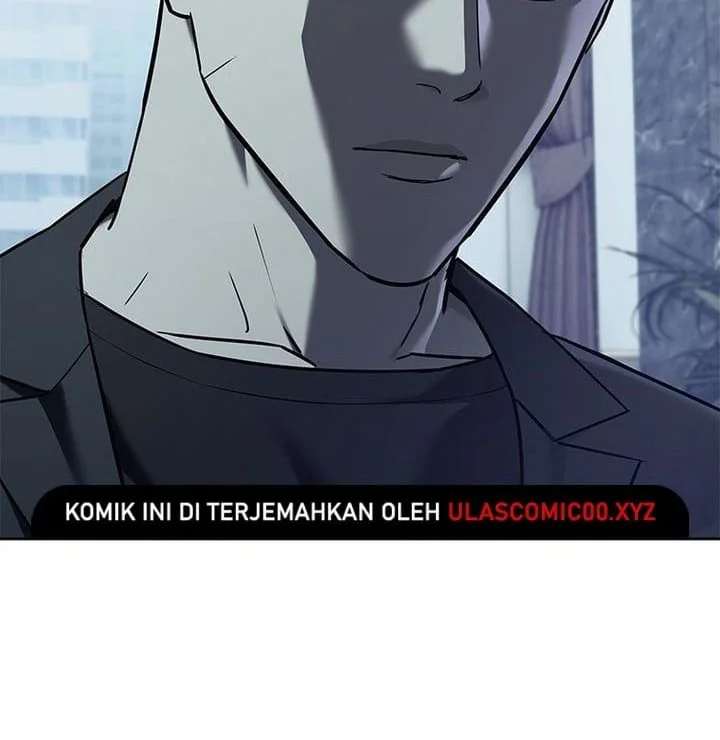 Chapter 291 - halaman 5