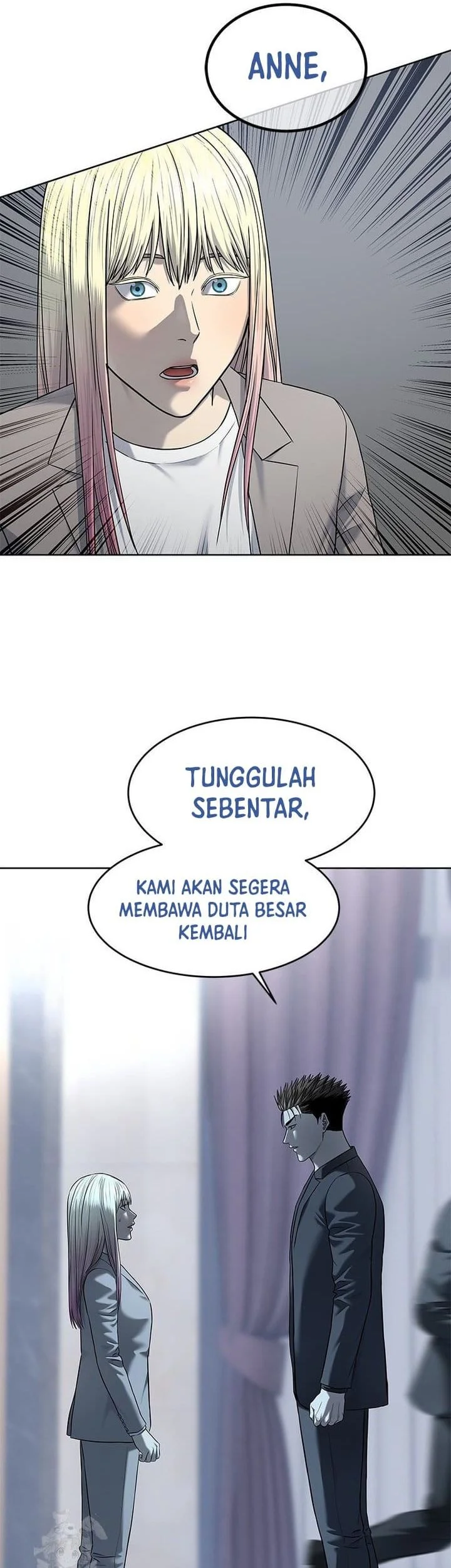 Chapter 291 - halaman 59