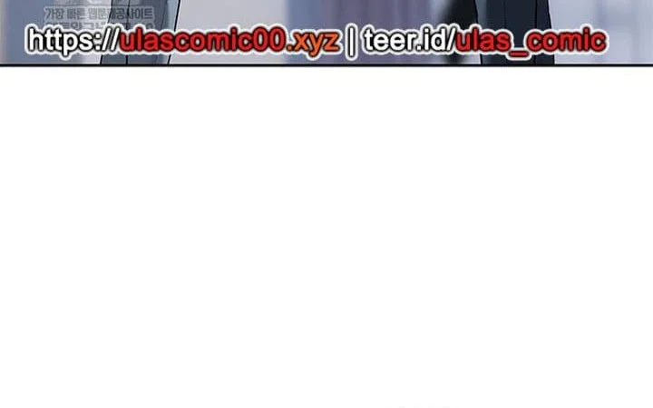Chapter 291 - halaman 60