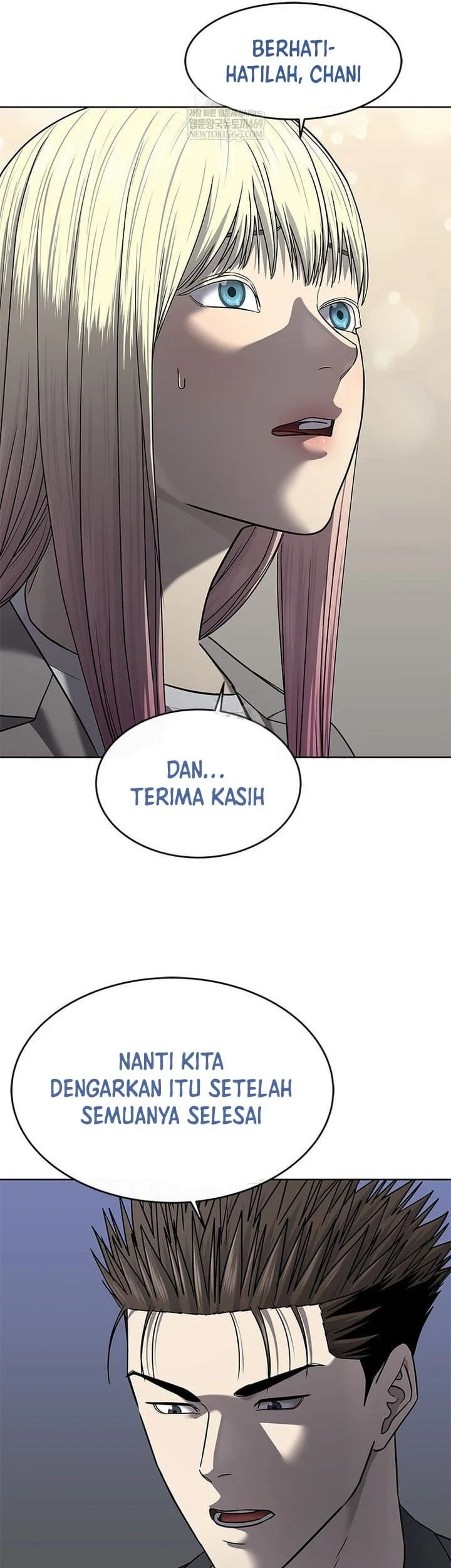 Chapter 291 - halaman 61