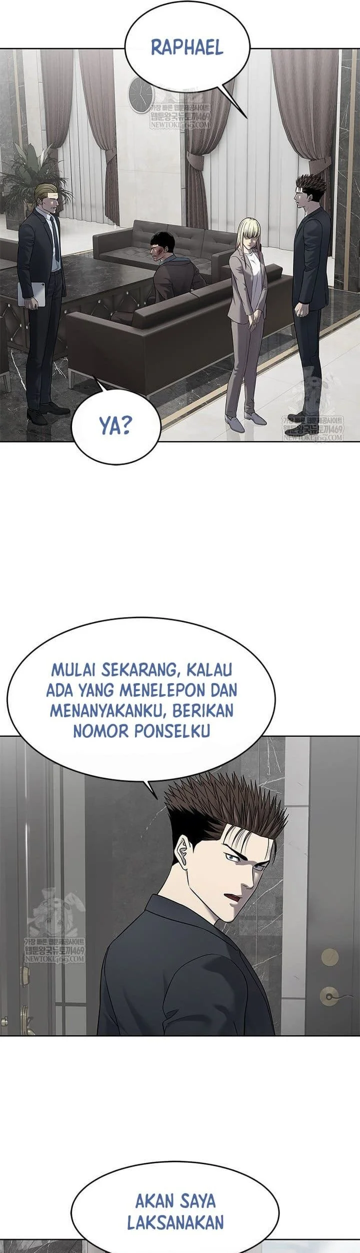 Chapter 291 - halaman 63