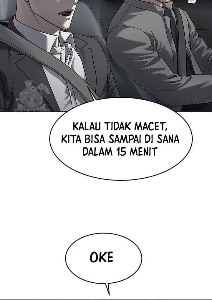 Chapter 291 - halaman 66