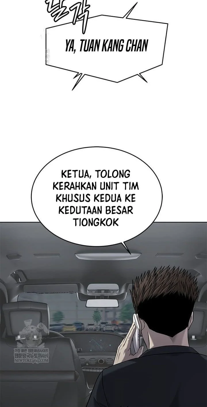Chapter 291 - halaman 68