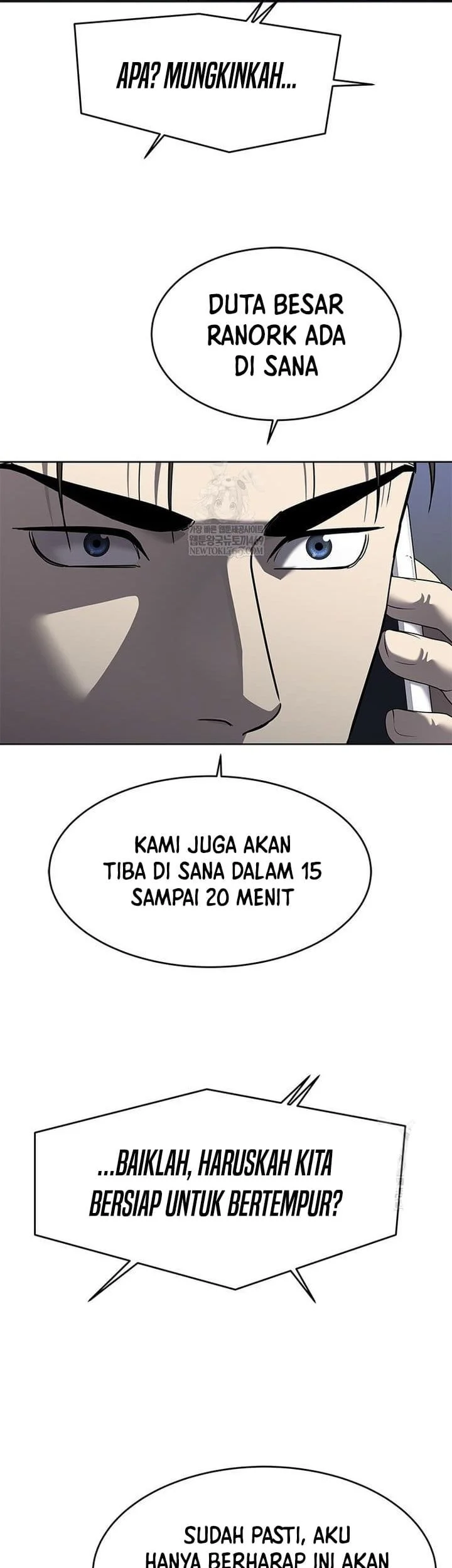 Chapter 291 - halaman 69