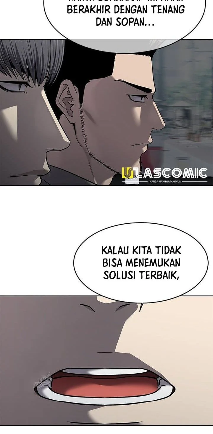 Chapter 291 - halaman 70
