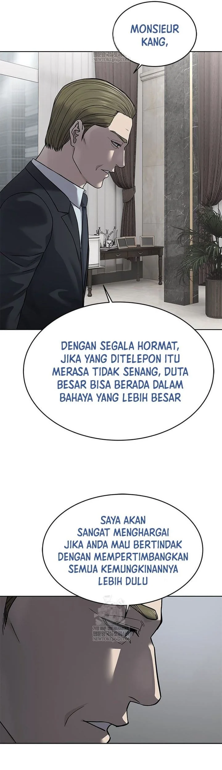 Chapter 291 - halaman 6