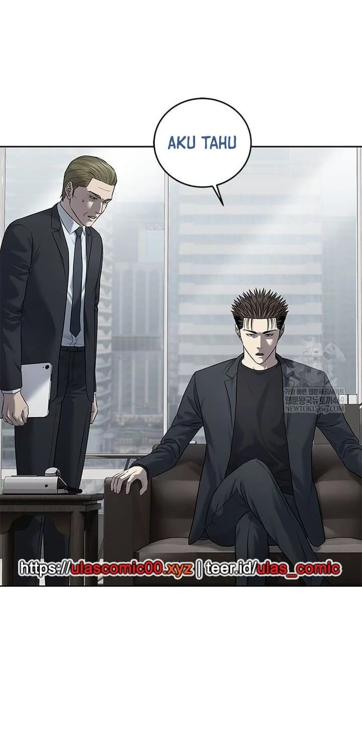 Chapter 291 - halaman 7