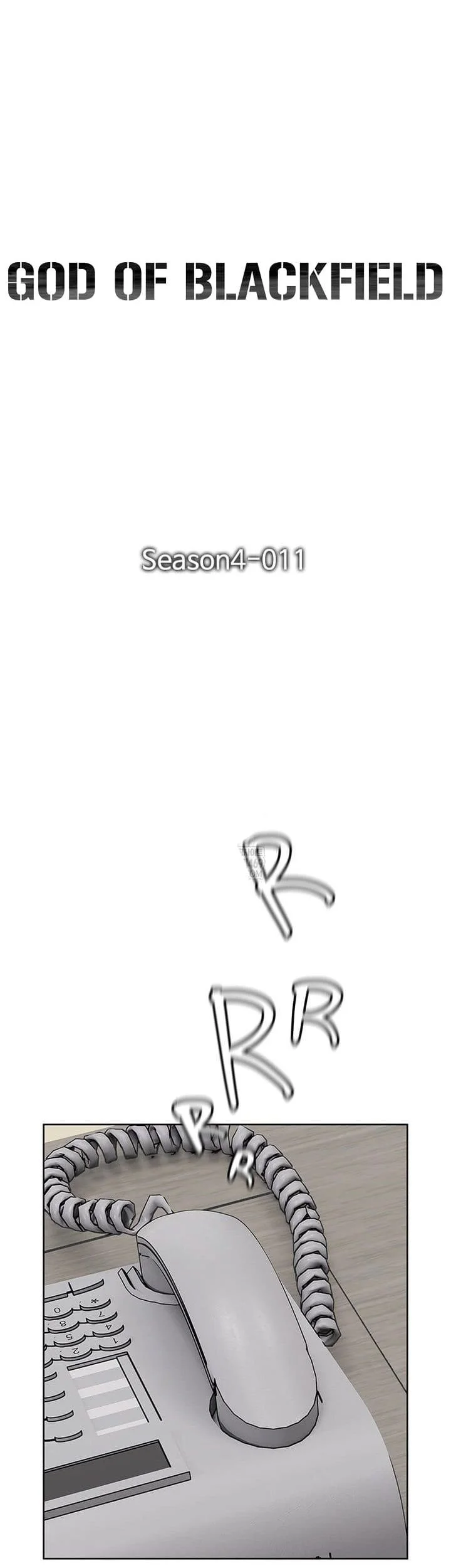 Chapter 291 - halaman 8