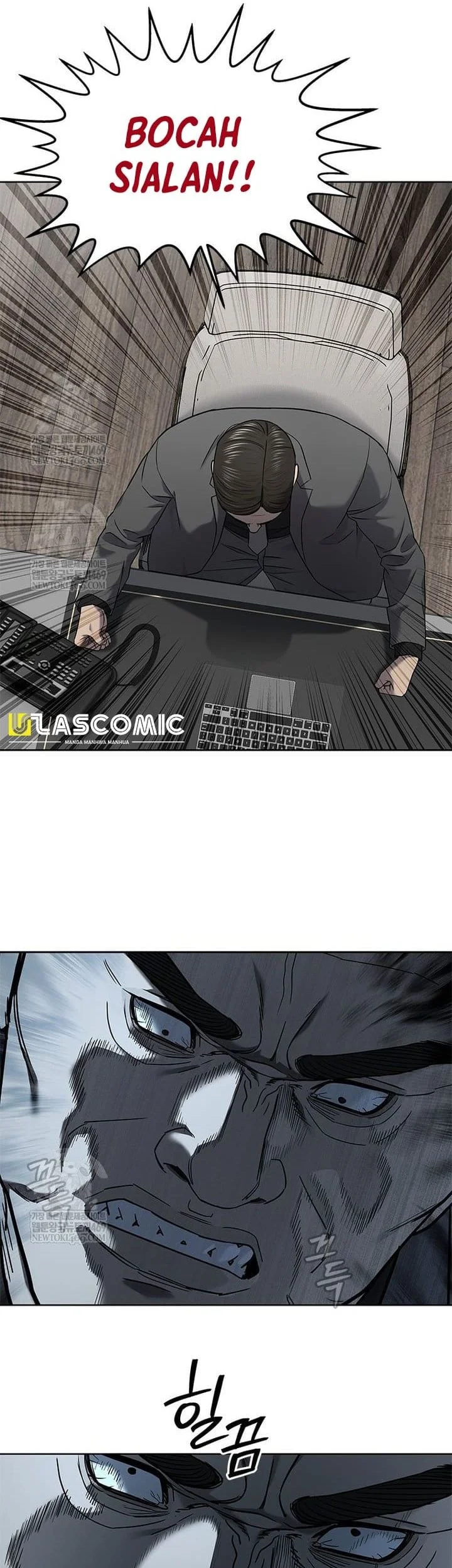 Chapter 291 - halaman 16