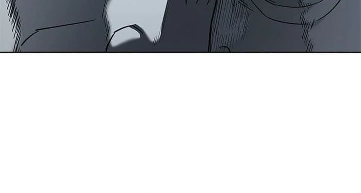 Chapter 291 - halaman 17