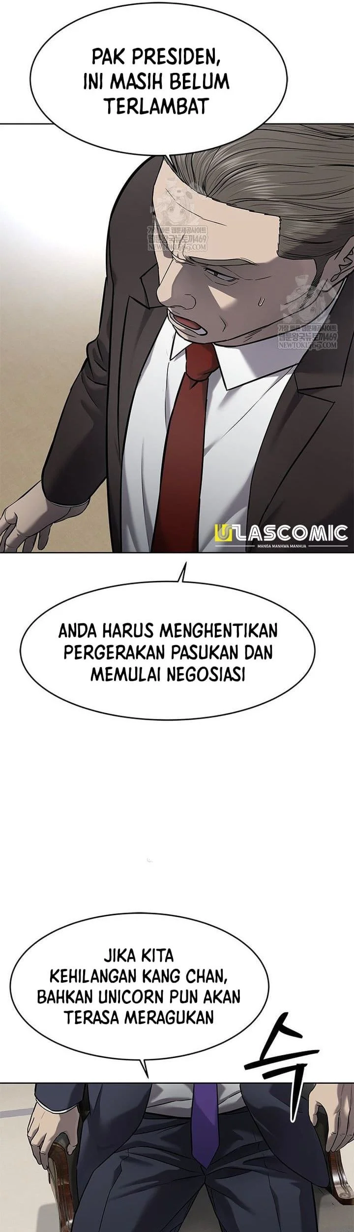 Chapter 292 - halaman 20