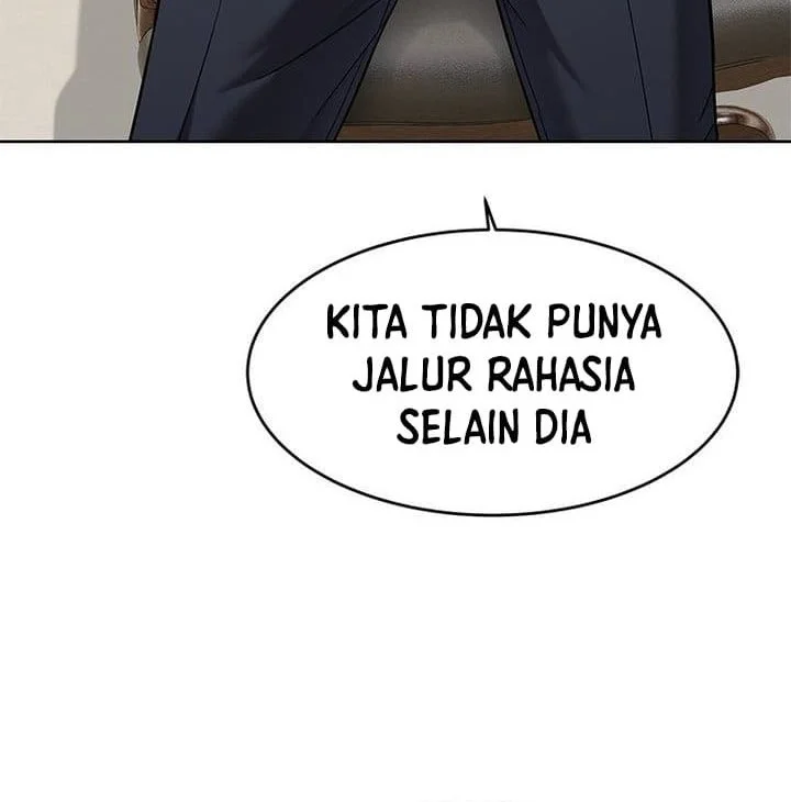 Chapter 292 - halaman 21